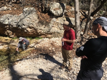 2019-01-19-03-Lost-Maples-Camping-Carl-Pat-Markus.JPG
