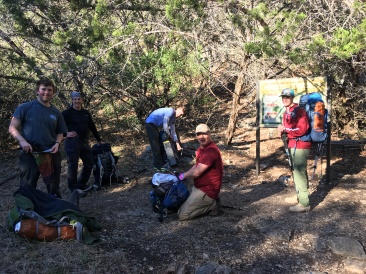 2019-01-20-01-Lost-Maples-Camping-Ben-Markus-Chance-Pat-Dominic.JPG