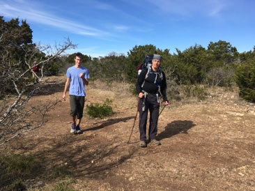 2019-01-20-03-Lost-Maples-Camping-Chance-Dominic.JPG