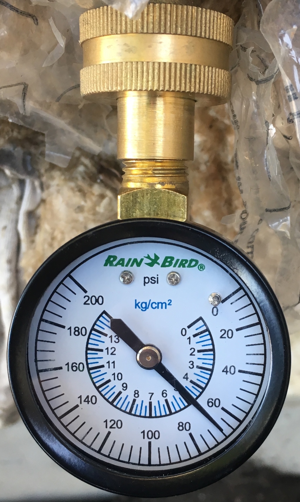 2019/01(January)/Misc/1024x768_2019-01-01-Water-Pressure-Issues.JPG
