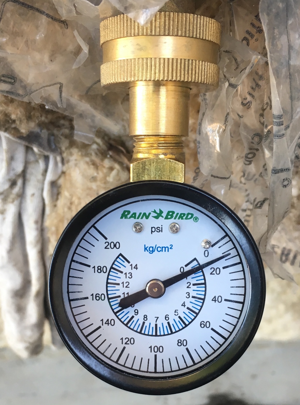 2019/01(January)/Misc/1024x768_2019-01-02-Water-Pressure-Issues.JPG