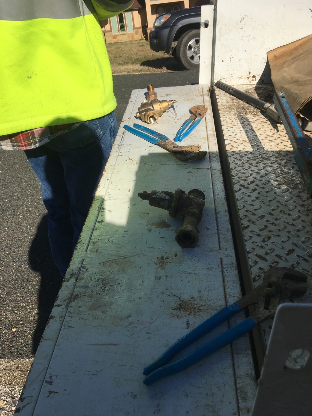 2019/01(January)/Misc/1024x768_2019-01-03-Water-Pressure-Issues.JPG