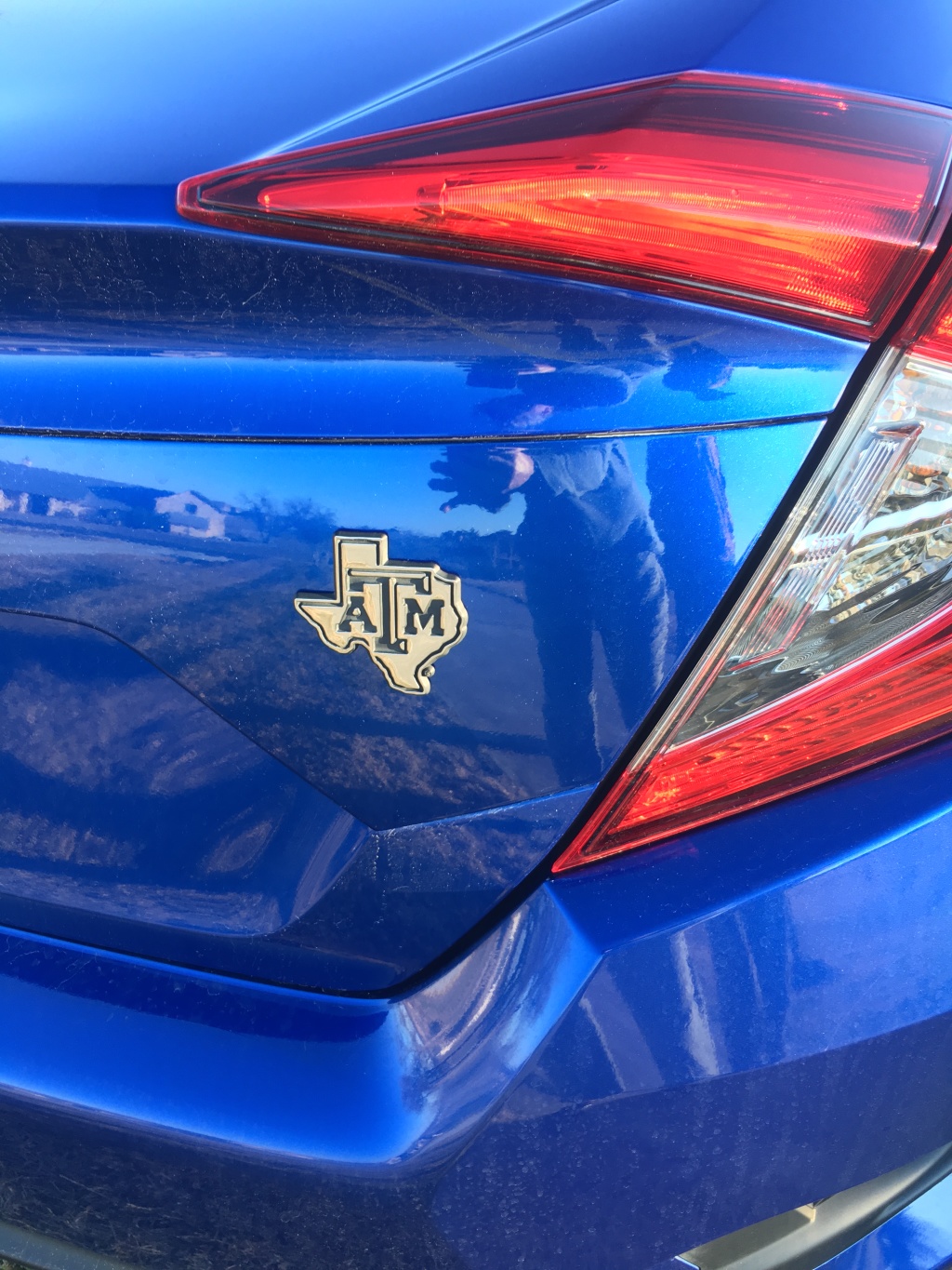 2019-01-12-Chance-ATM-sticker-on-Civic.JPG