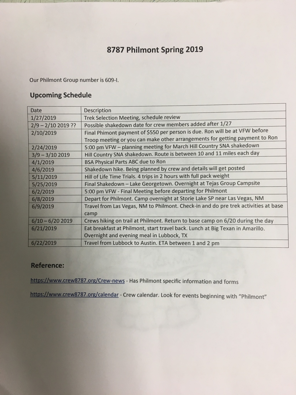 2019/01(January)/Misc/1024x768_2019-01-27-Philmont-training-schedule.JPG