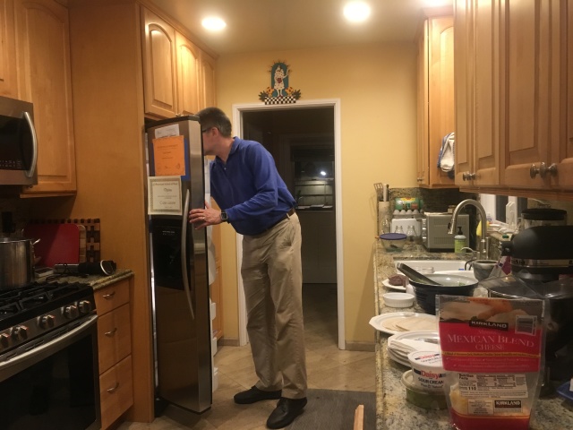 2019/01(January)/Misc/640x480_2019-01-02-Los-Angeles-visit-Matt.JPG