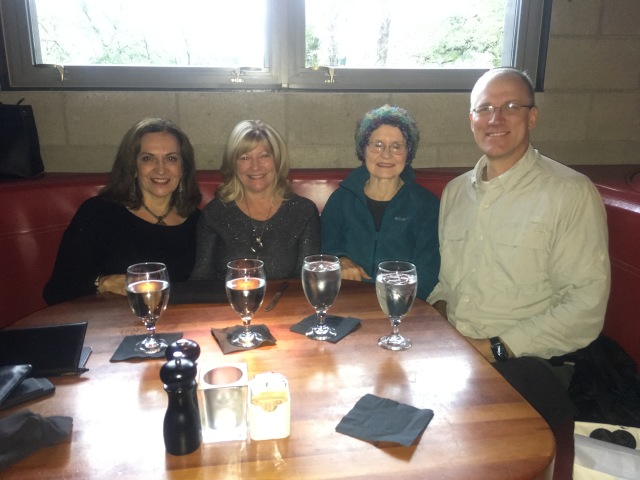 2019-01-11-VA-ex-coworkers-Lydia-Donna-Juanita-Travis.JPG