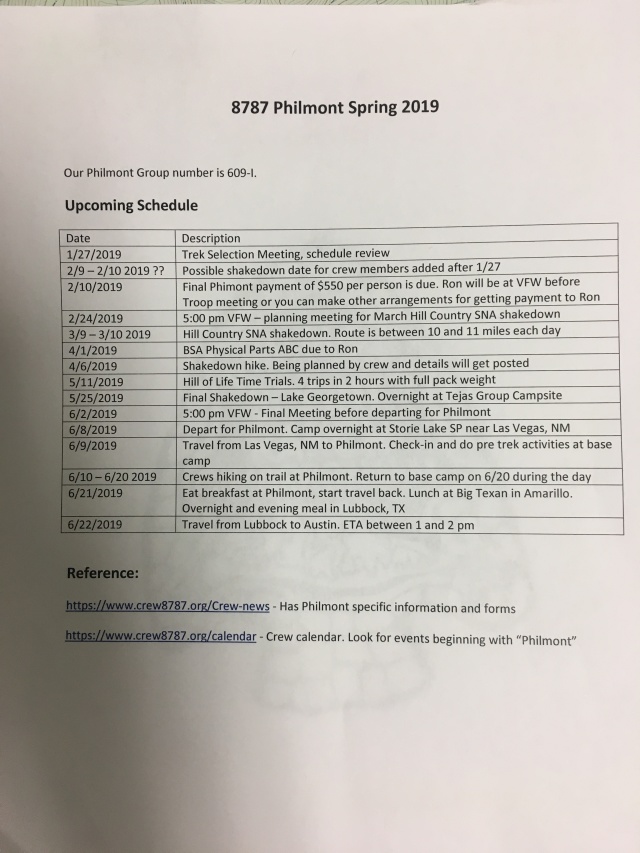 2019/01(January)/Misc/640x480_2019-01-27-Philmont-training-schedule.JPG