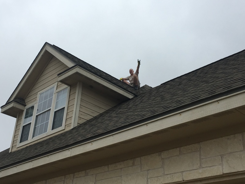 2019-02-02-fixing-shingles-Travis-2.JPG