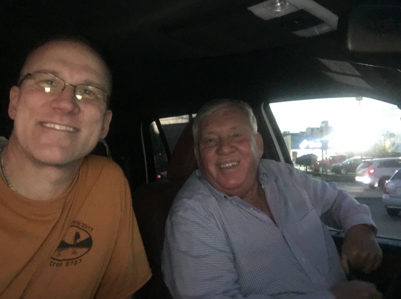2019/01(January)/VA-New-Orleans/2019-02-06-01-New-Orleans-Travis-Randy.JPG