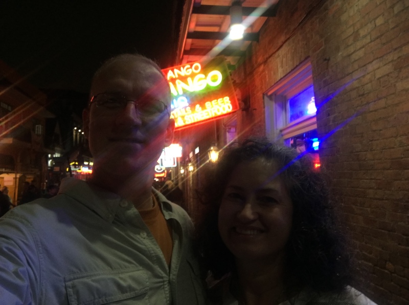 2019/01(January)/VA-New-Orleans/800x600_2019-02-06-03-New-Orleans-Travis-Suzi.JPG