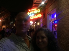 2019-02-06-02-New-Orleans-Travis-Suzi.JPG