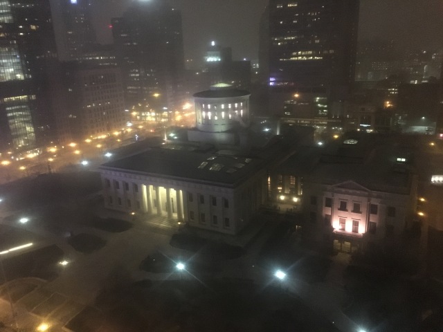 2019/01(January)/Vistra-Travel/2019-01-09-Vistra-Columbus-1.JPG