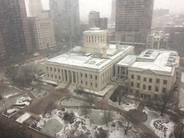 2019/01(January)/Vistra-Travel/640x480_2019-01-09-Vistra-Columbus-3.JPG