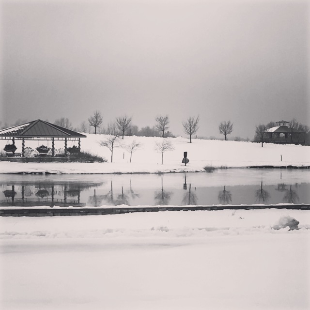 2019/01(January)/Vistra-Travel/640x480_2019-01-10-Vistra-Columbus-4.JPG