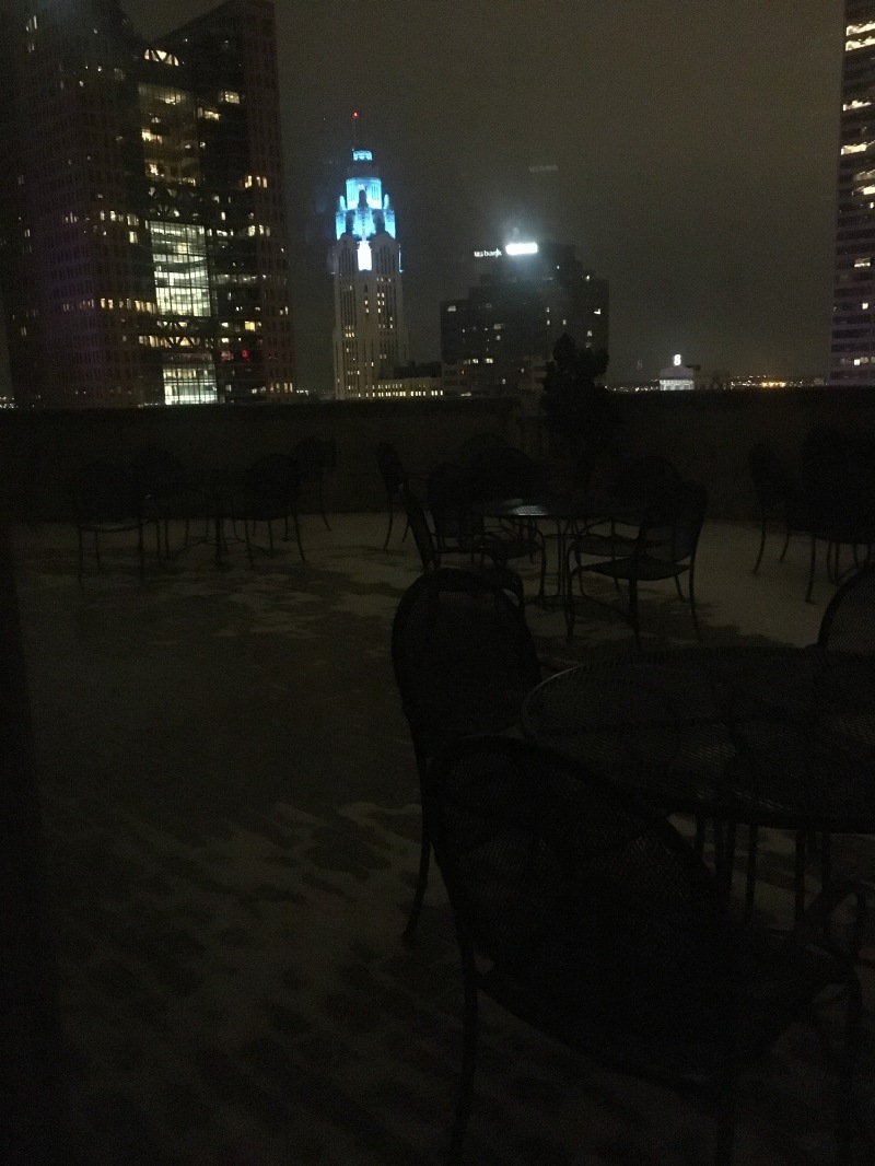 2019/01(January)/Vistra-Travel/800x600_2019-01-09-Vistra-Columbus-2.JPG