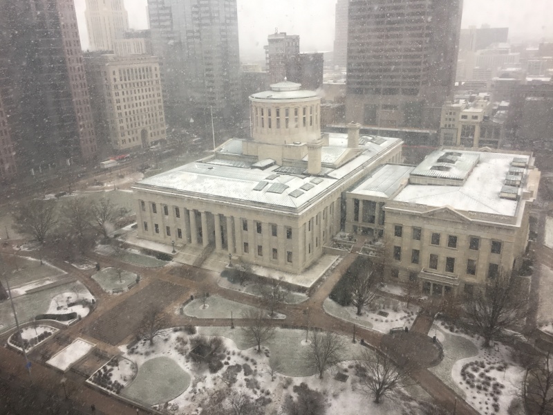 2019/01(January)/Vistra-Travel/800x600_2019-01-09-Vistra-Columbus-3.JPG