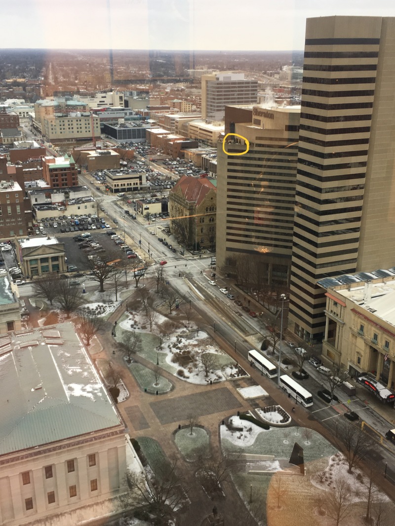 2019/01(January)/Vistra-Travel/800x600_2019-01-10-Vistra-Columbus-2.JPG