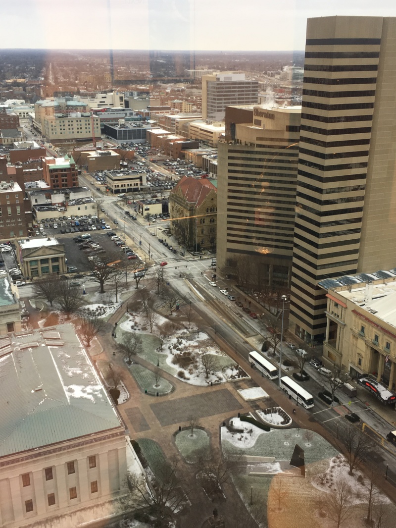 2019/01(January)/Vistra-Travel/800x600_2019-01-10-Vistra-Columbus-3.JPG