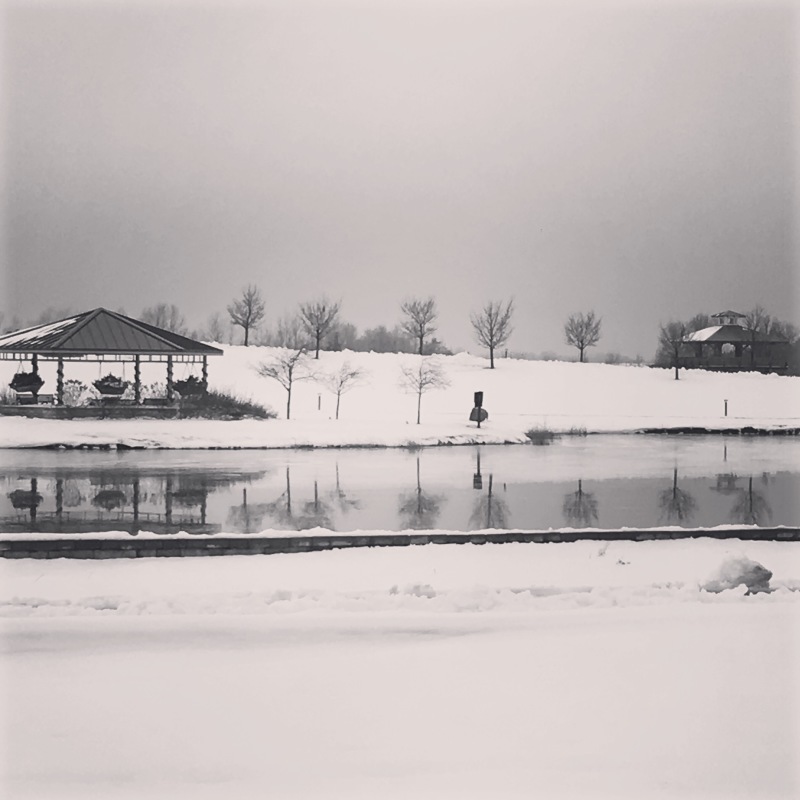 2019/01(January)/Vistra-Travel/800x600_2019-01-10-Vistra-Columbus-4.JPG