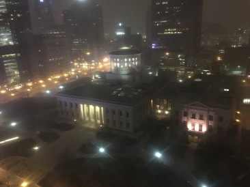 2019-01-09-Vistra-Columbus-1.JPG