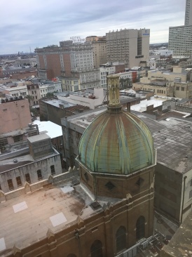 2019-02-07-Vistra-New-Orleans-3.JPG