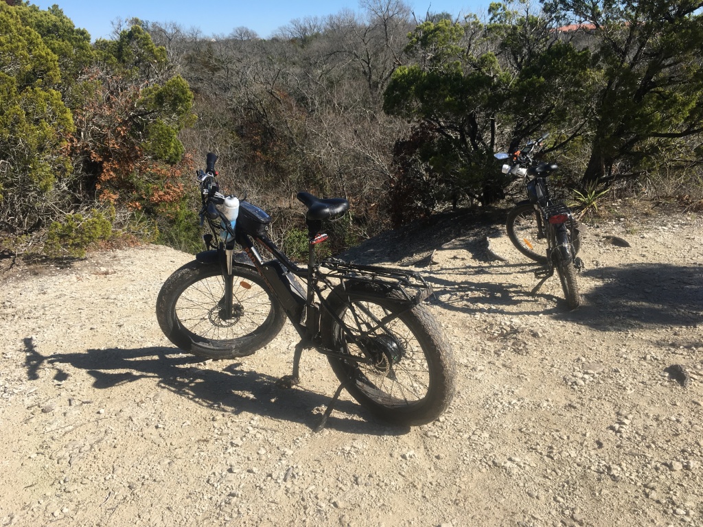 2019/01(January)/Walnut-Creek-Biking/1024x768_2019-01-12-Walnut-Creek-Radbikes-04-Chance.JPG
