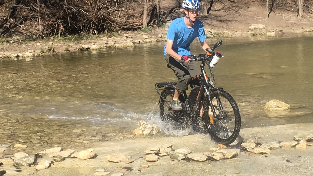 2019/01(January)/Walnut-Creek-Biking/1024x768_2019-01-12-Walnut-Creek-Radbikes-07-Chance.JPG