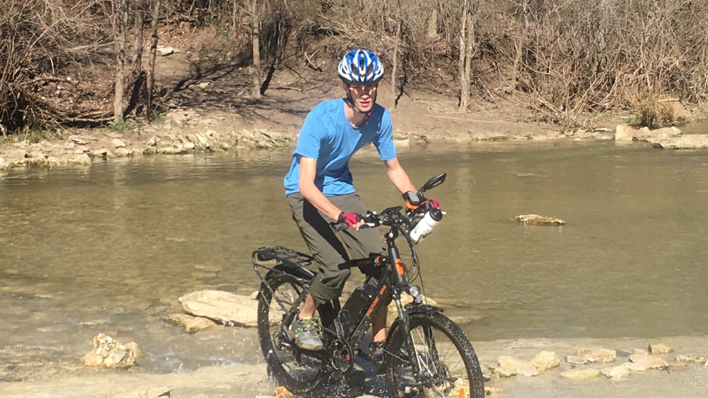 2019/01(January)/Walnut-Creek-Biking/1024x768_2019-01-12-Walnut-Creek-Radbikes-09-Chance-GOOD.JPG