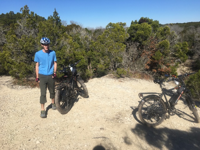 2019/01(January)/Walnut-Creek-Biking/640x480_2019-01-12-Walnut-Creek-Radbikes-06-Chance.JPG