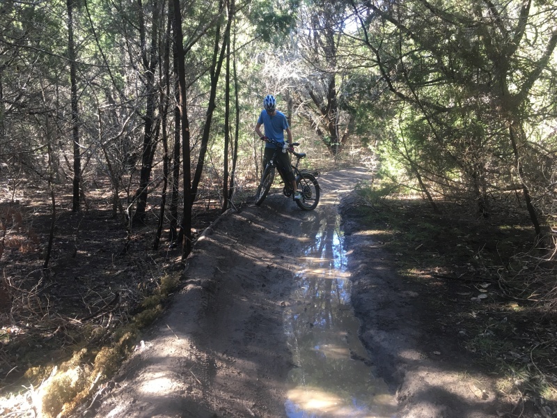 2019/01(January)/Walnut-Creek-Biking/2019-01-12-Walnut-Creek-Radbikes-01-Chance.JPG