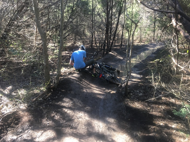 2019/01(January)/Walnut-Creek-Biking/800x600_2019-01-12-Walnut-Creek-Radbikes-02-Chance.JPG