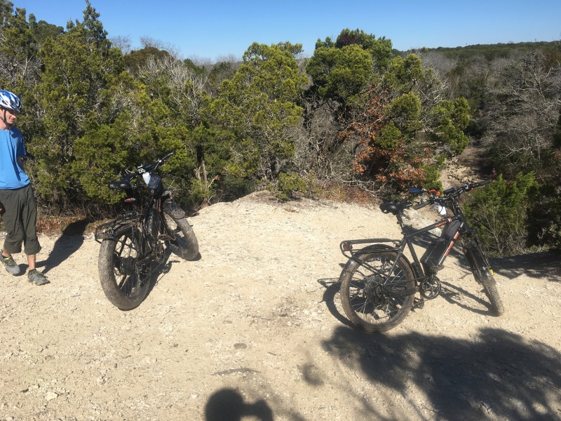 2019/01(January)/Walnut-Creek-Biking/800x600_2019-01-12-Walnut-Creek-Radbikes-05-Chance.JPG