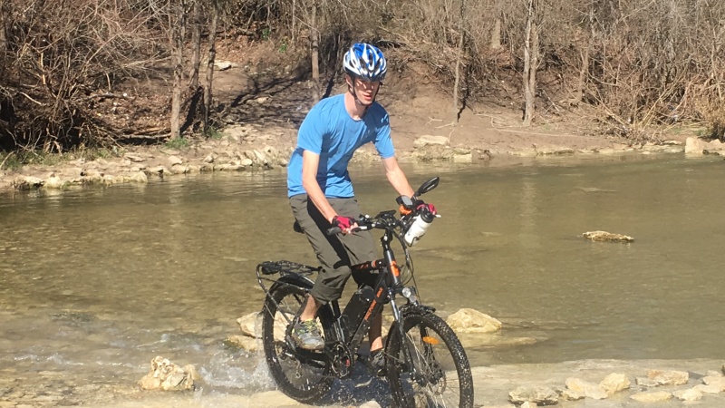 2019/01(January)/Walnut-Creek-Biking/800x600_2019-01-12-Walnut-Creek-Radbikes-08-Chance.JPG