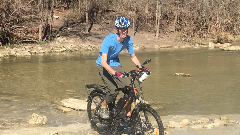 2019/01(January)/Walnut-Creek-Biking/800x600_2019-01-12-Walnut-Creek-Radbikes-09-Chance-GOOD.JPG