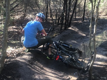 2019-01-12-Walnut-Creek-Radbikes-03-Chance.JPG