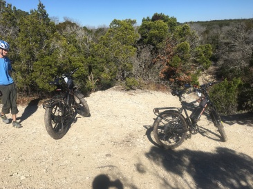 2019-01-12-Walnut-Creek-Radbikes-05-Chance.JPG