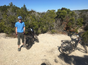 2019-01-12-Walnut-Creek-Radbikes-06-Chance.JPG