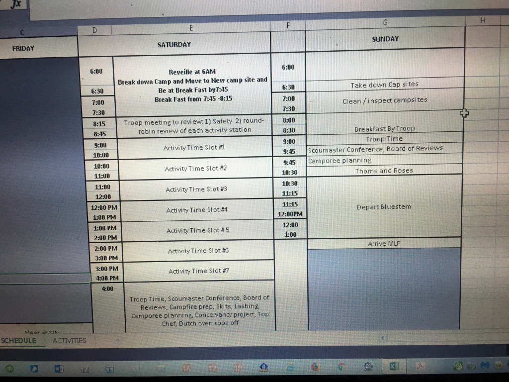 2019/02(February)/Bluestem-Camping/1024x768_2019-02-08-Bluestem-camping-04-schedule.JPG