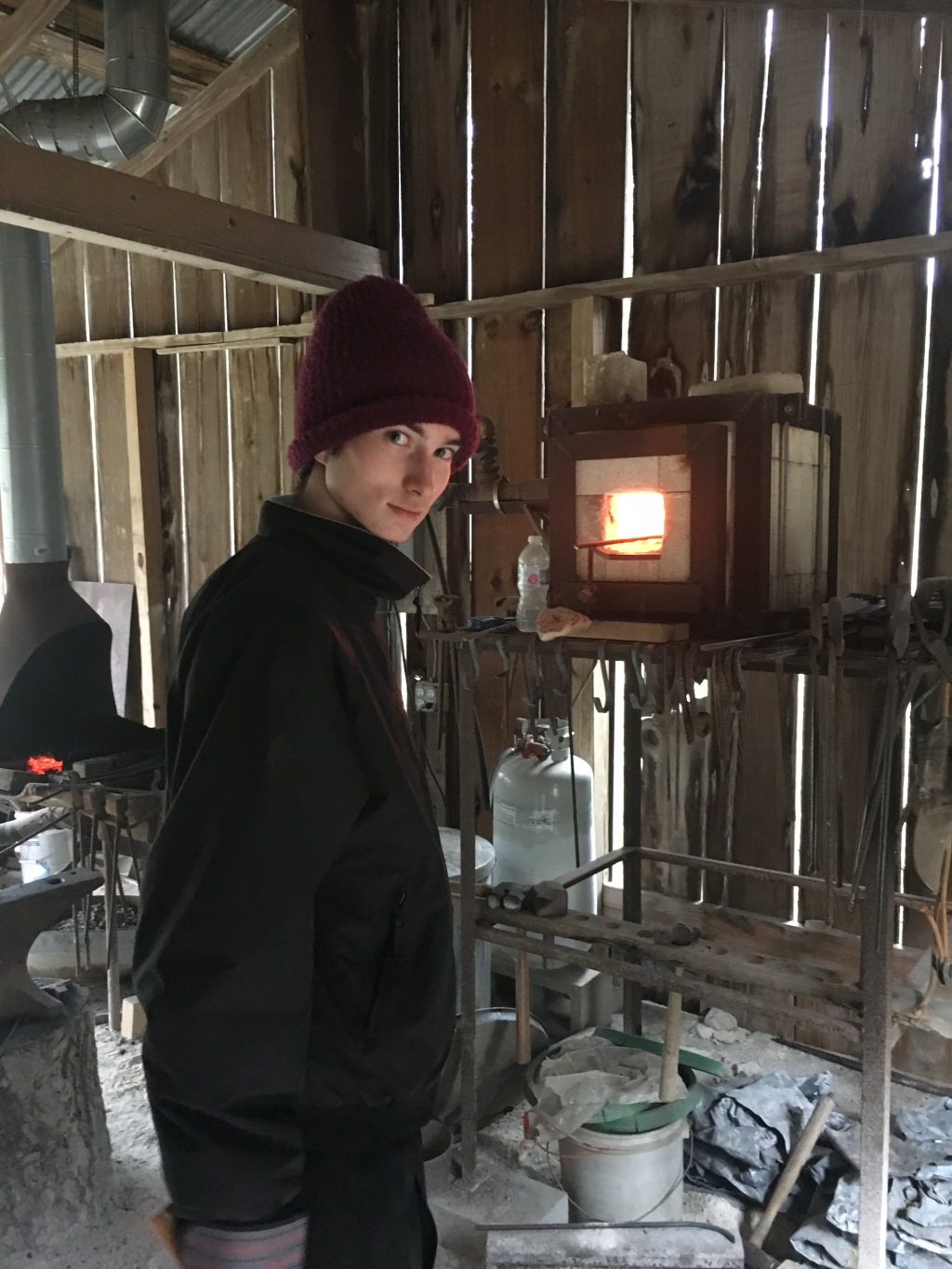 2019/02(February)/Bluestem-Camping/1024x768_2019-02-09-Bluestem-camping-12-Dax-forge.JPG