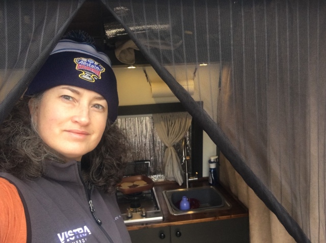 2019/02(February)/Bluestem-Camping/640x480_2019-02-09-Bluestem-camping-04-Suzi.JPG