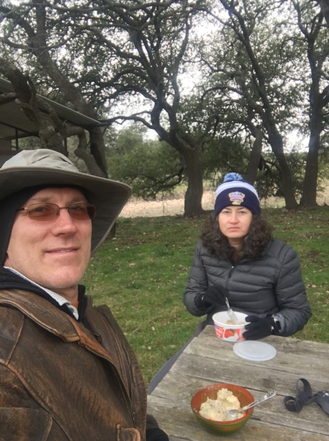 2019/02(February)/Bluestem-Camping/640x480_2019-02-09-Bluestem-camping-10-Travis-Suzi-GOOD.JPG