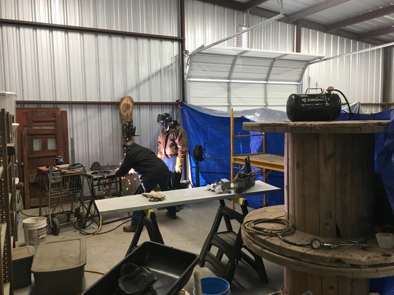 2019/02(February)/Bluestem-Camping/800x600_2019-02-09-Bluestem-camping-03-Travis-welding.JPG