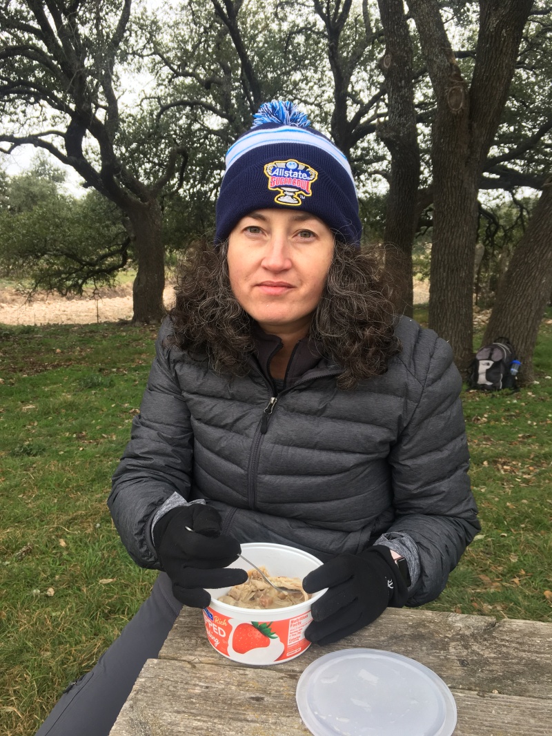 2019/02(February)/Bluestem-Camping/800x600_2019-02-09-Bluestem-camping-09-Suzi.JPG