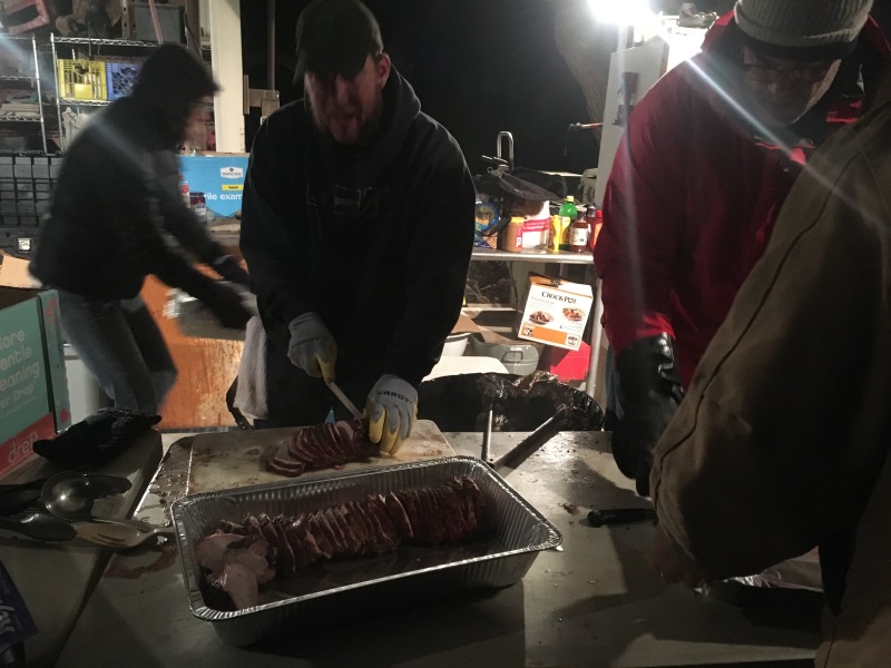 2019/02(February)/Bluestem-Camping/800x600_2019-02-09-Bluestem-camping-13-dinner.JPG