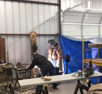2019-02-09-Bluestem-camping-02-Travis-welding.JPG