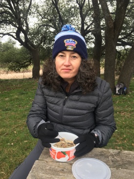 2019-02-09-Bluestem-camping-09-Suzi.JPG