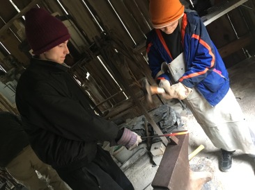 2019-02-09-Bluestem-camping-11-Dax-forge.JPG