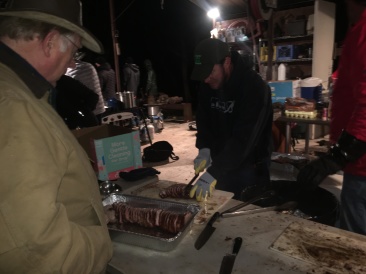 2019-02-09-Bluestem-camping-14-Frank-dinner.JPG