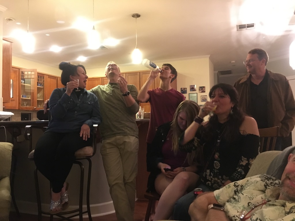 2019/02(February)/Kiffins-mom-passed-gathering/1024x768_2019-02-23-Kiffins-Mom-passed-gathering-5-Ben-Sachin-Zeta-Doug.JPG