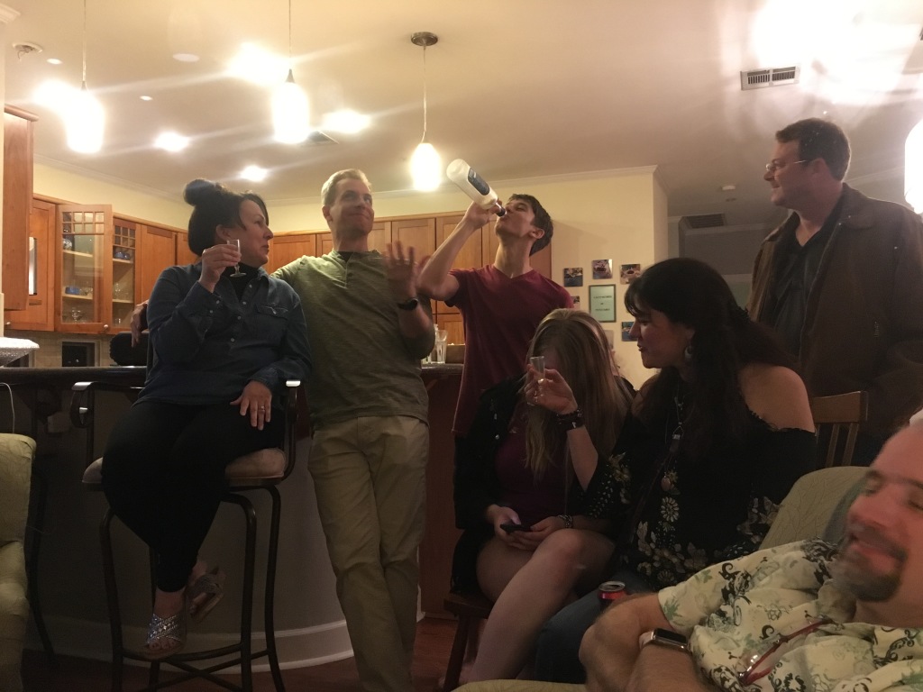 2019-02-23-Kiffins-Mom-passed-gathering-6-Ben-Sachin-Zeta-Doug.JPG